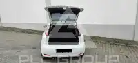 2013 Fiat Punto