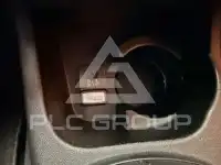 2013 Fiat Punto
