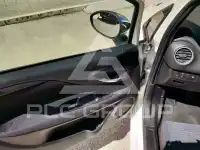 2013 Fiat Punto