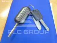 2013 Fiat Punto