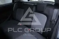 2013 Fiat Punto
