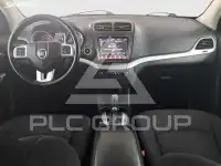2013 Fiat Freemont