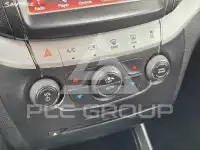 2013 Fiat Freemont