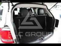 2013 Fiat Freemont