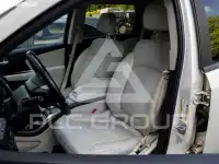 2013 Fiat Freemont