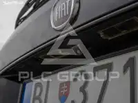 2013 Fiat Freemont