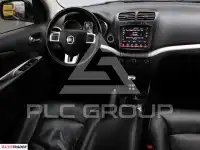 2013 Fiat Freemont