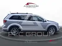 2013 Fiat Freemont
