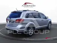 2013 Fiat Freemont