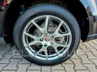 2013 Fiat Freemont