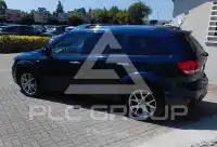 2013 Fiat Freemont