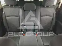 2013 Fiat Freemont