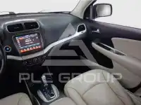 2013 Fiat Freemont