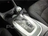 2013 Fiat Freemont
