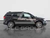 2013 Fiat Freemont