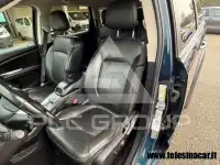 2013 Fiat Freemont