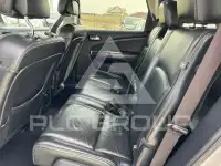 2013 Fiat Freemont