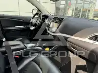2013 Fiat Freemont