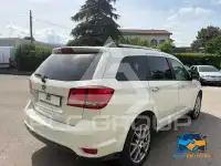 2013 Fiat Freemont