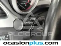 2013 Fiat Freemont