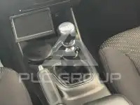 2013 Fiat Freemont