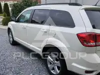 2013 Fiat Freemont