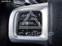 2013 Fiat Freemont
