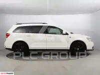 2013 Fiat Freemont