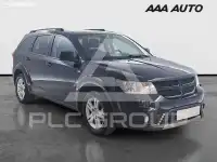 2013 Fiat Freemont