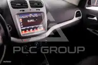 2013 Fiat Freemont