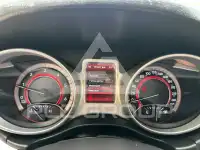 2013 Fiat Freemont