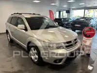 2013 Fiat Freemont