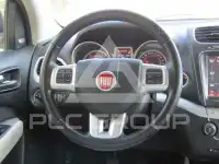 2013 Fiat Freemont