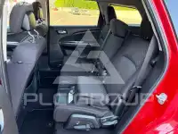 2013 Fiat Freemont