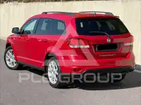 2013 Fiat Freemont