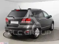 2013 Fiat Freemont