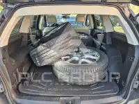 2013 Fiat Freemont