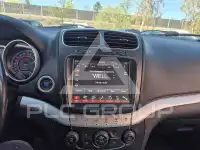 2013 Fiat Freemont