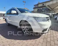 2013 Fiat Freemont