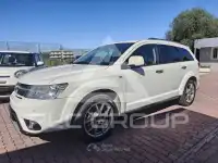 2013 Fiat Freemont