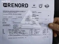 2013 Fiat Freemont