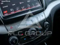 2013 Fiat Freemont