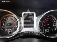 2013 Fiat Freemont
