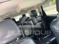 2013 Fiat Freemont