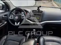 2013 Fiat Freemont