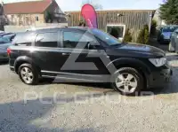 2013 Fiat Freemont