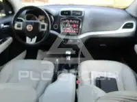 2013 Fiat Freemont