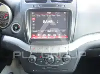 2013 Fiat Freemont