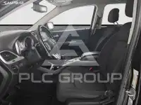 2013 Fiat Freemont