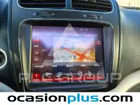 2013 Fiat Freemont